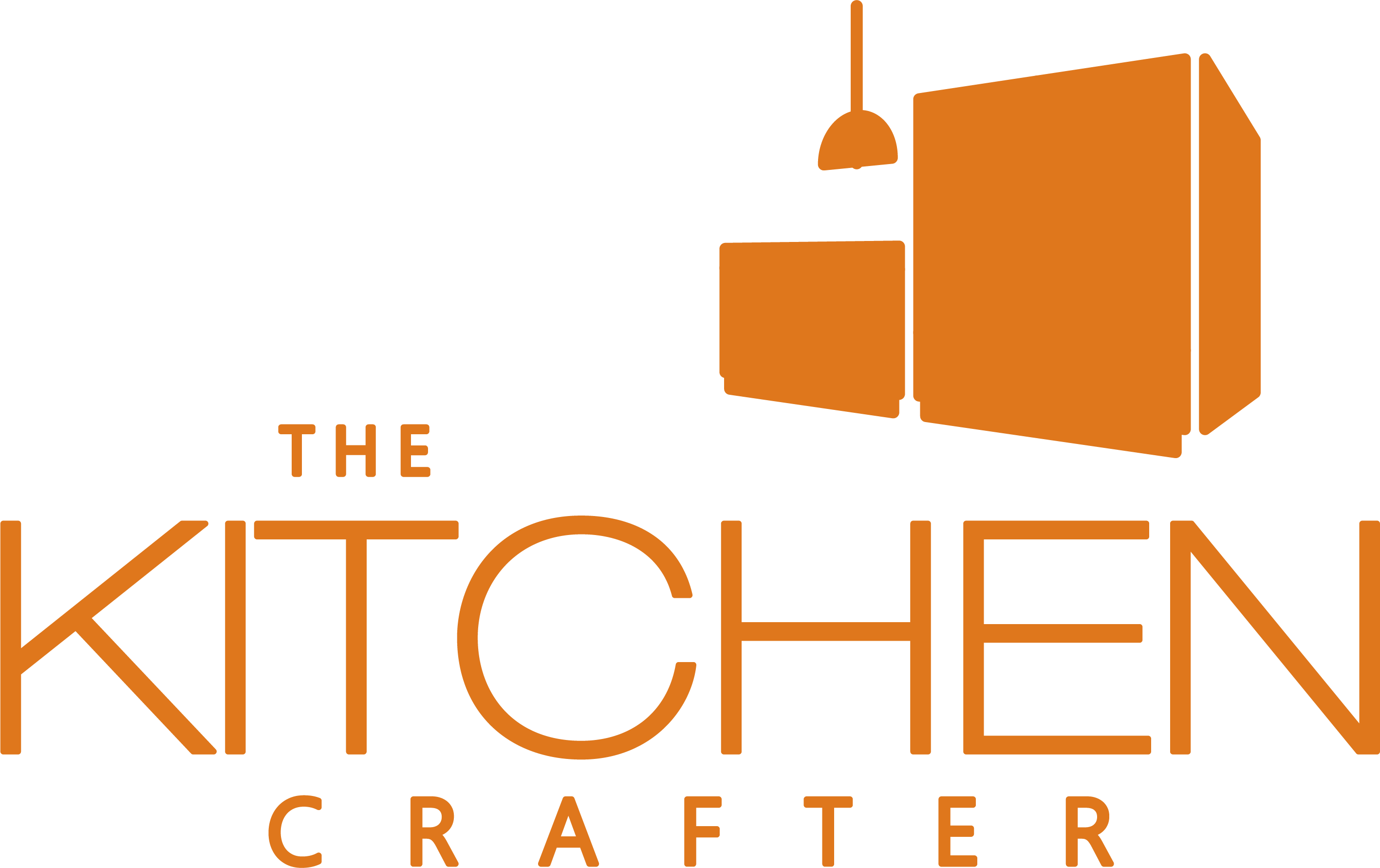 Kitchen Design Orlando – The Kitchen Crafter